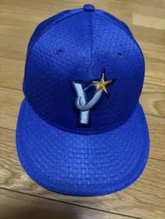 2026年最新】横浜ベイスターズ プロコレの人気アイテム - メルカリ