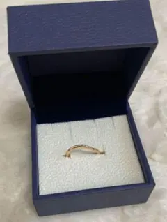 2026年最新】ヴァンドーム青山 リング K10の人気アイテム - メルカリ