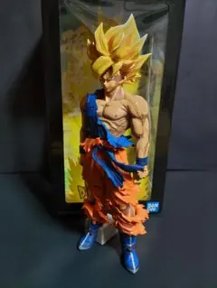 2026年最新】smsp ベジータ 04の人気アイテム - メルカリ