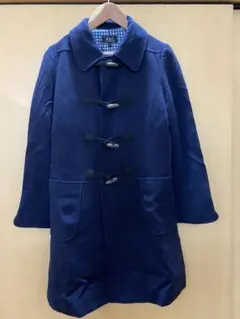 2026年最新】ダッフルコート A.P.Cの人気アイテム - メルカリ