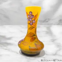 2026年最新】ドームナンシーの人気アイテム - メルカリ