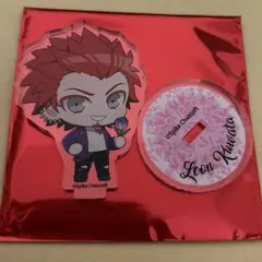 2026年最新】桑田怜恩の人気アイテム - メルカリ