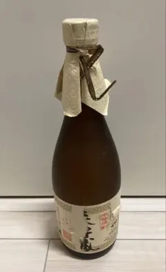 2026年最新】森伊蔵 720の人気アイテム - メルカリ