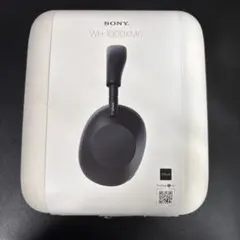 2026年最新】WH-1000XM6の人気アイテム - メルカリ