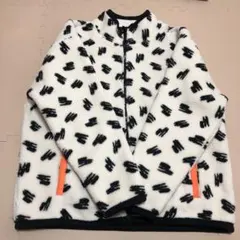 2026年最新】アナザーフォックスの人気アイテム - メルカリ