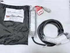 2026年最新】6wx0aの人気アイテム - メルカリ