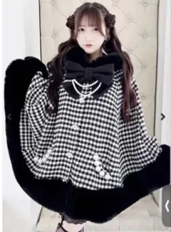 2026年最新】mars コートの人気アイテム - メルカリ