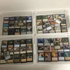 2026年最新】マジック 引退の人気アイテム - メルカリ