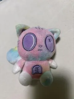 2026年最新】txt プルバトゥ レインボーの人気アイテム - メルカリ