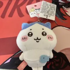 2026年最新】miniso ちいかわ ハチワレの人気アイテム - メルカリ