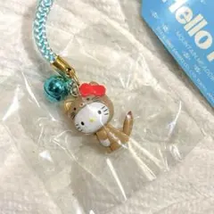 2026年最新】おこじょ ストラップの人気アイテム - メルカリ