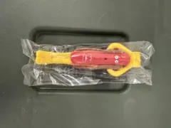 2026年最新】ウィンナーシュニッツェルの人気アイテム - メルカリ