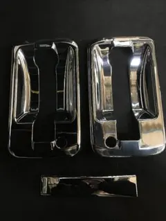 2026年最新】07フォワードの人気アイテム - メルカリ