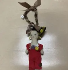 2026年最新】demodee チャームの人気アイテム - メルカリ