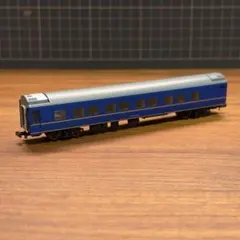 2026年最新】トミックス さよならなはあかつきの人気アイテム - メルカリ