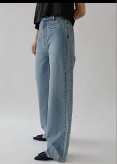 2026年最新】na.e デニムの人気アイテム - メルカリ