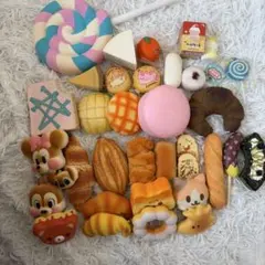 2026年最新】ブルーム スクイーズの人気アイテム - メルカリ