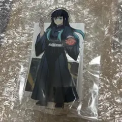 2026年最新】牛角 無一郎 アクスタの人気アイテム - メルカリ