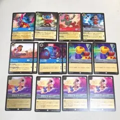 2026年最新】ロルカナ スティッチの人気アイテム - メルカリ