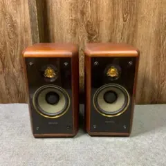 2026年最新】Victor SXの人気アイテム - メルカリ