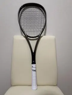 2026年最新】ボルトレイジ8 sの人気アイテム - メルカリ