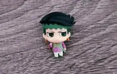 2026年最新】ジョジョぐるみ 岸辺露伴の人気アイテム - メルカリ