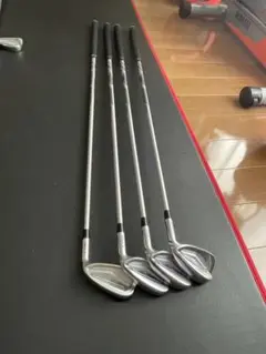 2026年最新】ping i210 アイアン7番の人気アイテム - メルカリ