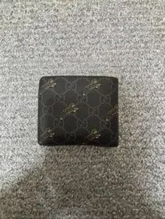 2026年最新】gucci財布虎の人気アイテム - メルカリ
