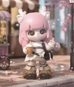 2026年最新】TNTSPACE liitaの人気アイテム - メルカリ