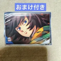 2026年最新】眉山 鬼滅の人気アイテム - メルカリ