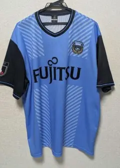 2026年最新】小林悠 ユニフォームの人気アイテム - メルカリ