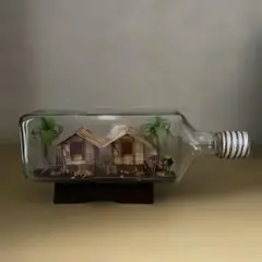 2026年最新】ボトルシップの人気アイテム - メルカリ