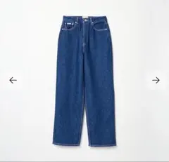 2026年最新】shishikui dacoの人気アイテム - メルカリ