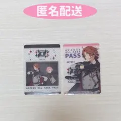 2026年最新】三毛縞斑カードの人気アイテム - メルカリ