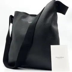 2026年最新】ダニエル＆ボブクロドーロの人気アイテム - メルカリ