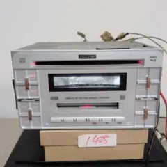 2026年最新】e33 cmtの人気アイテム - メルカリ