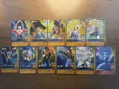 2026年最新】w爆裂インパクト インパクトレアの人気アイテム - メルカリ