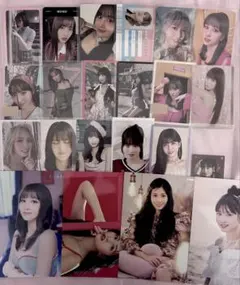 2026年最新】twice モモ チェキの人気アイテム - メルカリ