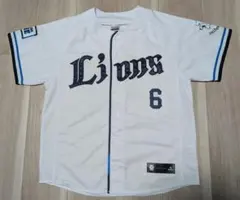 2026年最新】源田壮亮 ユニフォームの人気アイテム - メルカリ