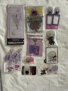 2026年最新】春千夜 三途の人気アイテム - メルカリ