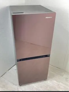 2026年最新】ハイセンス hr g13aの人気アイテム - メルカリ