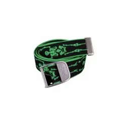 2026年最新】Punkandyo ベルトの人気アイテム - メルカリ