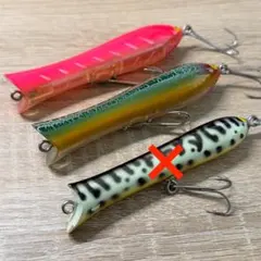 2026年最新】バルサ50 オリジナルの人気アイテム - メルカリ