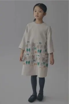 2026年最新】mina sky flowerの人気アイテム - メルカリ