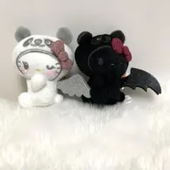 2026年最新】小悪魔キティの人気アイテム - メルカリ