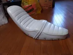 2026年最新】シャリー三段シートの人気アイテム - メルカリ