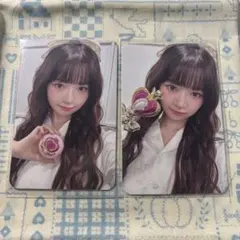 2026年最新】ive soundwave ラキドロ レイの人気アイテム - メルカリ