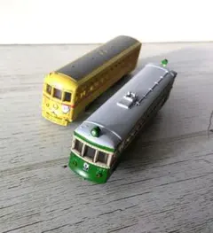 2026年最新】昭和情景博物館 都電の風景の人気アイテム - メルカリ