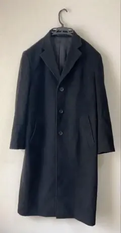 2026年最新】weconnersの人気アイテム - メルカリ