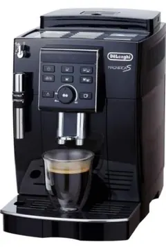 2026年最新】ECAM23120の人気アイテム - メルカリ